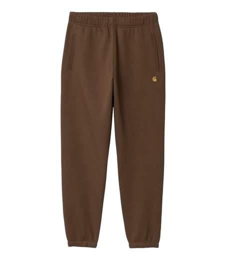 Carhartt Wip Pantalone Uomo