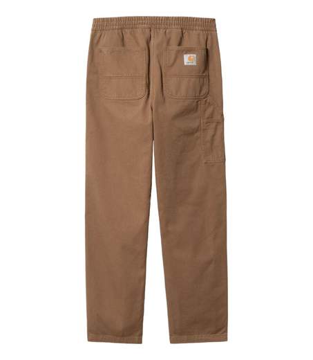 Carhartt Wip Pantalone Uomo