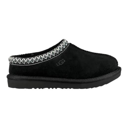 Ugg Slipper Bambina
