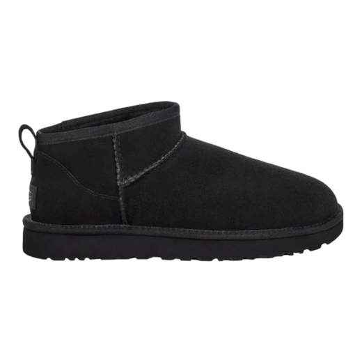Ugg Scarpe Donna