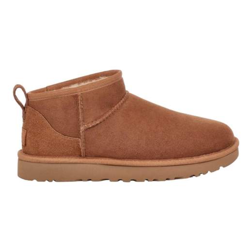Ugg Scarpe Donna
