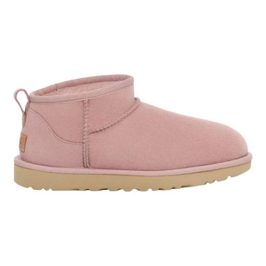 Ugg Scarpe Donna