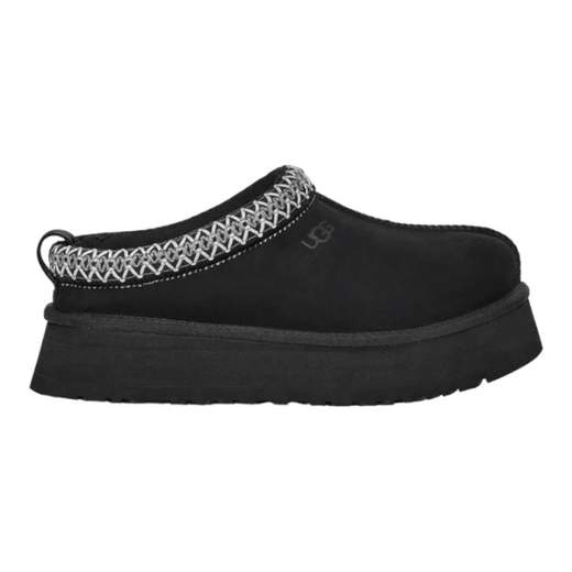 Ugg Scarpe Donna