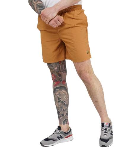 Lyle & Scott Costume Uomo
