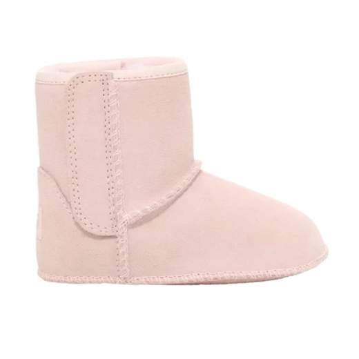 Ugg Boot Bambina