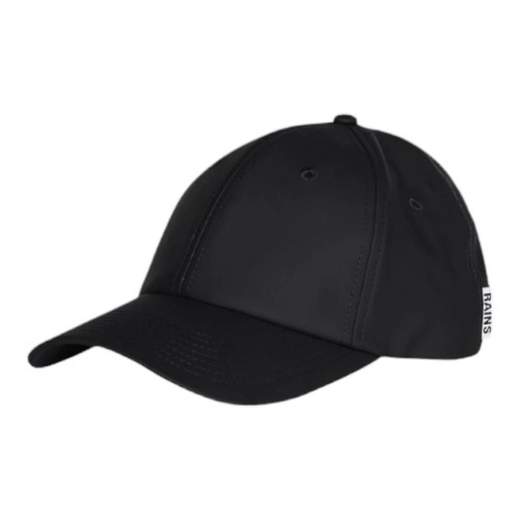 Rains Cappello Unisex