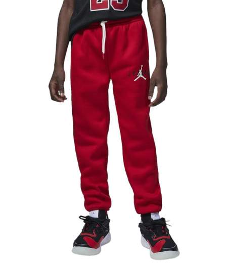 Jordan Pantalone Bambino