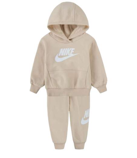 Nike Set Bambino