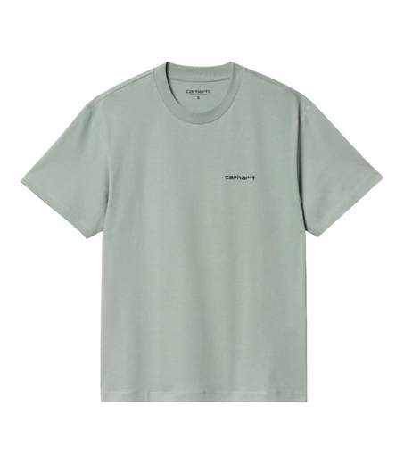 Carhartt Wip T-shirt Donna