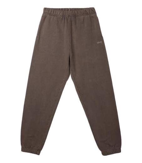 Obey Pantalone Donna