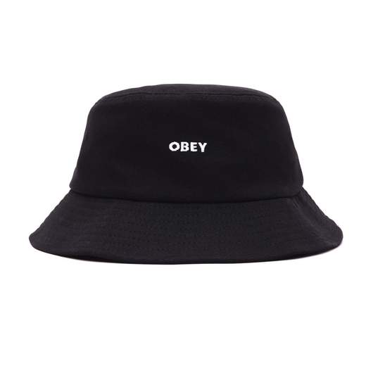 OBEY BUCKET HAT Unisex