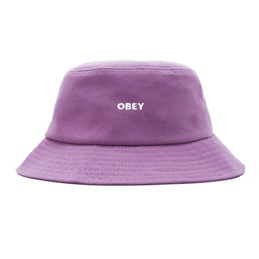 OBEY BUCKET HAT Unisex