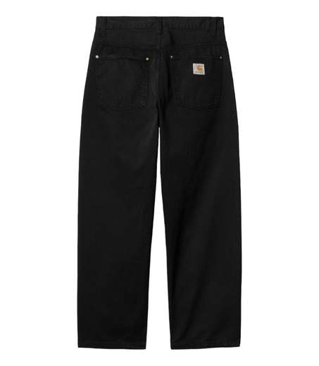 Carhartt Wip Pantalone Uomo