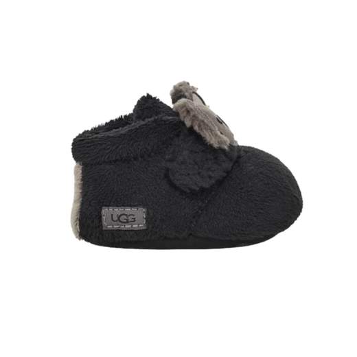 Ugg Scarpe Bambina