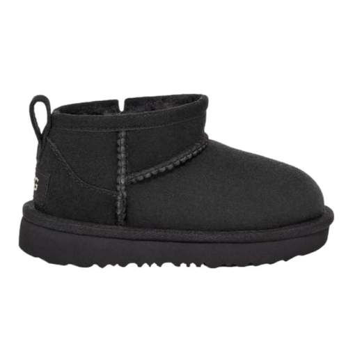 Ugg Scarpe Bambina