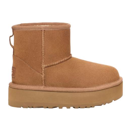 Ugg Scarpe Bambina