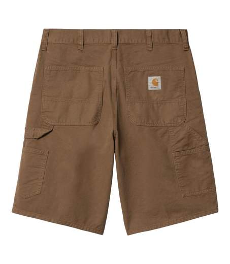 Carhartt Wip Shorts Uomo