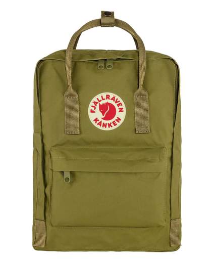 Fjall Raven Zaino Unisex