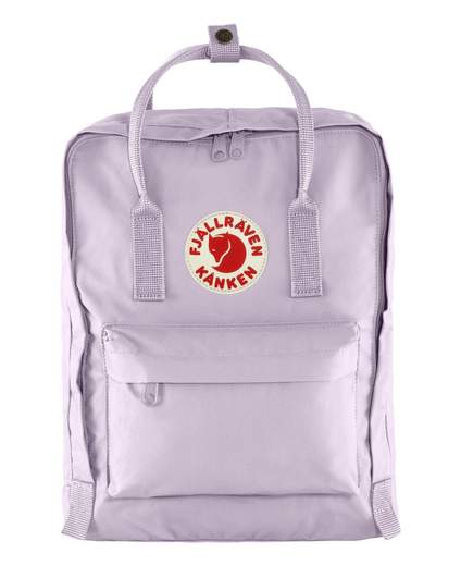 Fjall Raven Zaino Unisex