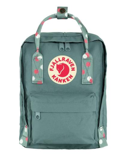 Fjall Raven Zaino Unisex