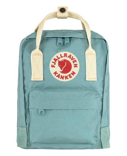 Fjall Raven Zaino Unisex