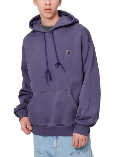 Carhartt Wip Felpa Uomo