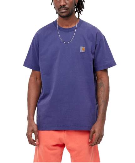 Carhartt Wip T-shirt Uomo