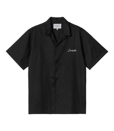 Carhartt Wip Camicia Uomo