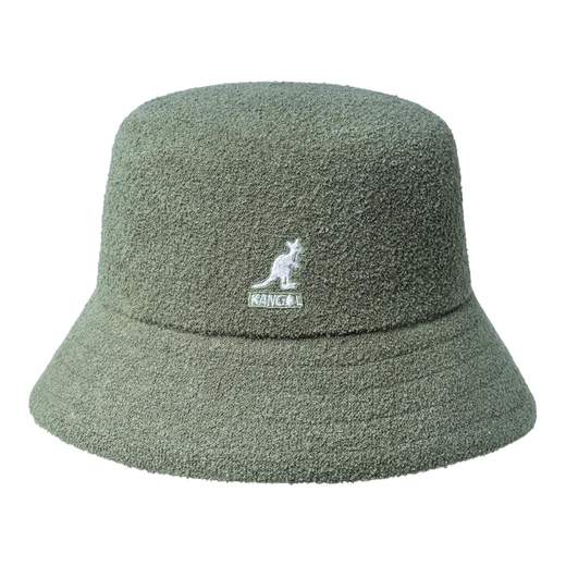 Kangol Bucket Hat Unisex