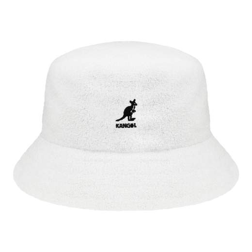 Kangol Bucket Hat Unisex