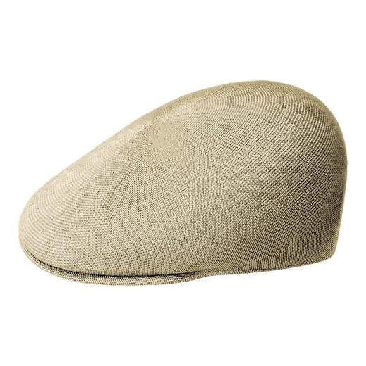 Kangol Coppola Unisex