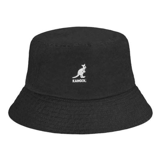 Kangol Bucket Hat Unisex