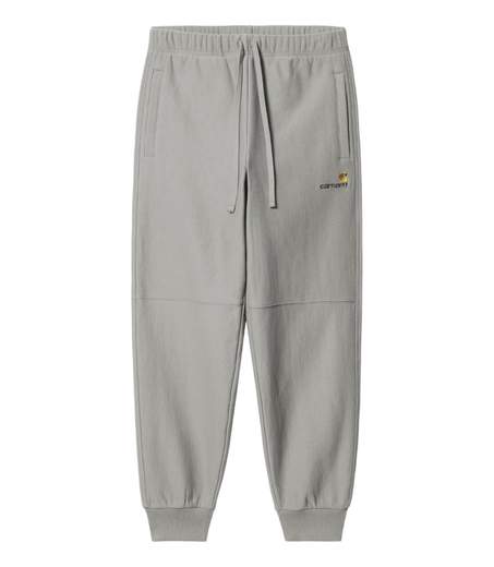 Carhartt Wip Pantalone Uomo
