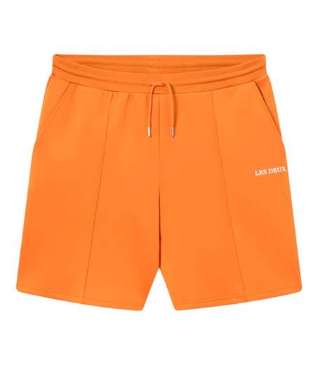 Les Deux Shorts Uomo