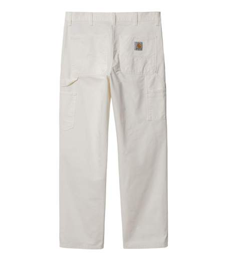 Carhartt Wip Pantalone Uomo