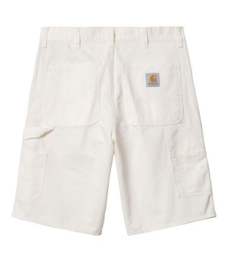 Carhartt Wip Shorts Uomo