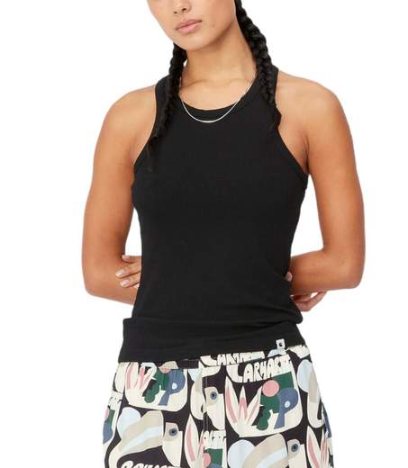 Carhartt Wip Canotta Donna