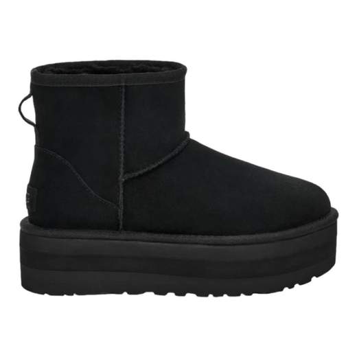 Ugg Scarpe Donna