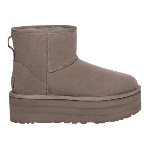 Ugg Scarpe Donna