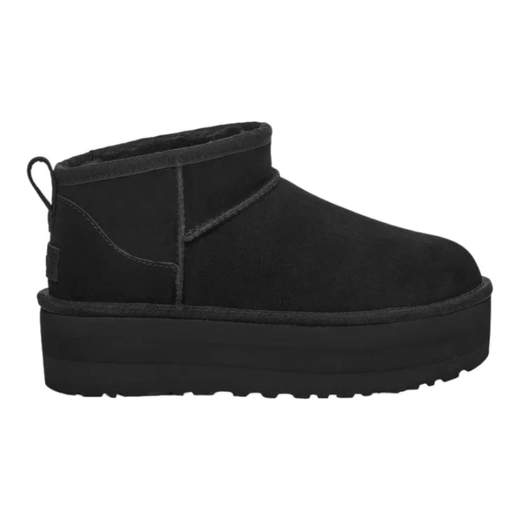 Ugg Scarpe Autunno/inverno
