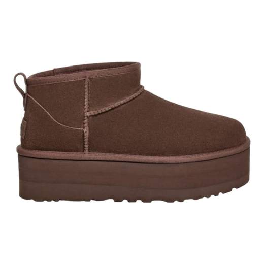 Ugg Scarpe Autunno/inverno