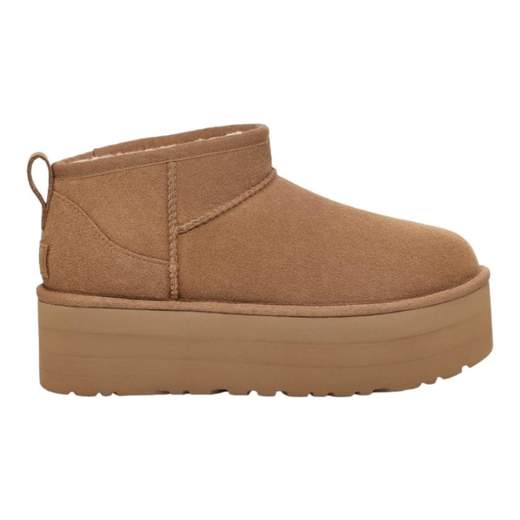 Ugg Scarpe Autunno/inverno