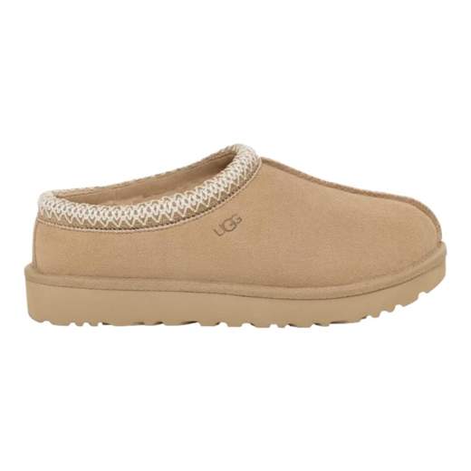 Ugg Scarpe Donna