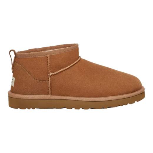 Ugg Scarpe Uomo