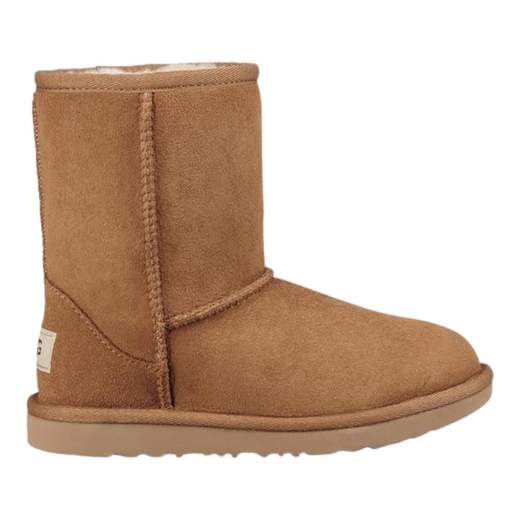 Ugg Scarpe Bambina