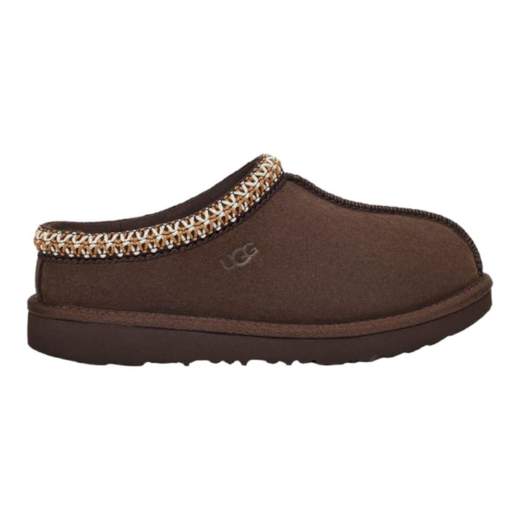 Ugg Scarpe Bambina