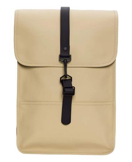Rains Zaino Unisex