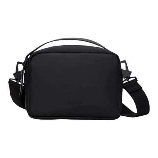 Rains Borsa Unisex