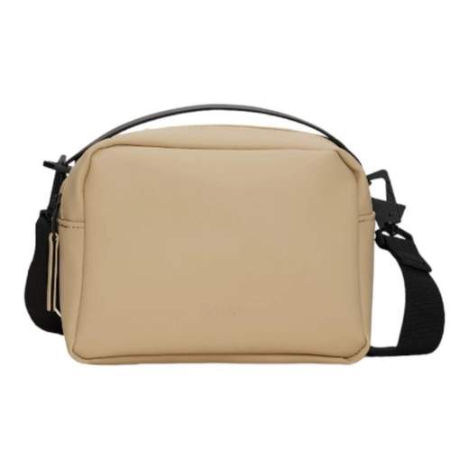 Rains Borsa Unisex