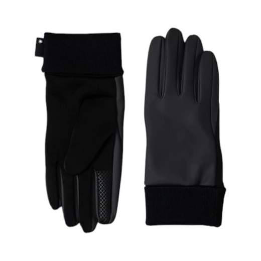 Rains Guanti Unisex